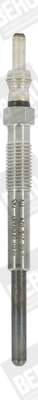 Glow Plug